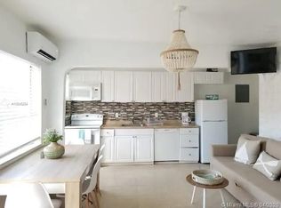 1639 Hayes St #2, Hollywood, FL 33020