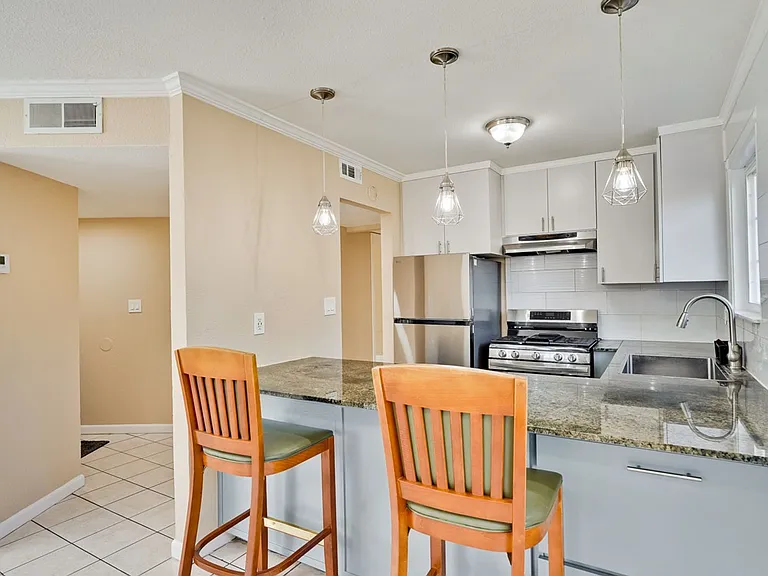 1893 Stardust Ct — Photo 18
