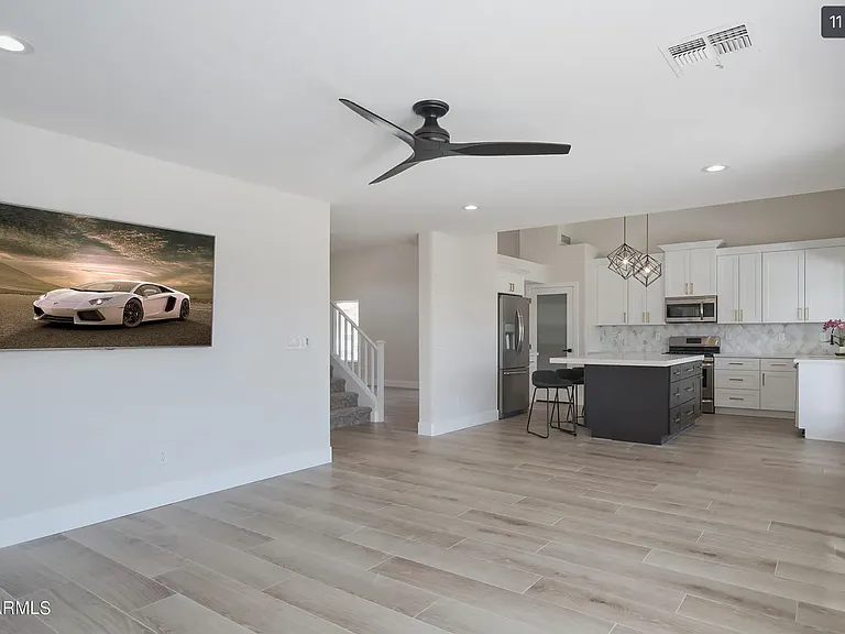 4423 E Coyote Wash Dr — Photo 11