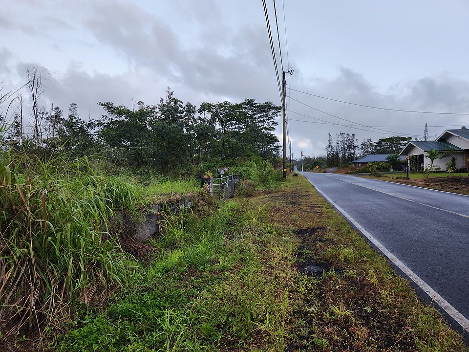 1st image of 16-2057 Hibiscus Dr Lot 17