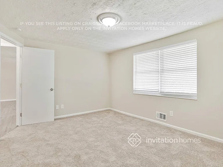 6265 Lakeview Dr — Photo 20