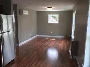 1398 North Ave #1, Burlington, VT 05408