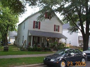 311 Whaley St, Columbia, SC 29201