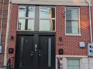 2039 N 3rd St #2, Philadelphia, PA 19122