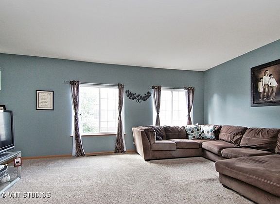 2nd image of 322 Southwicke Dr #C