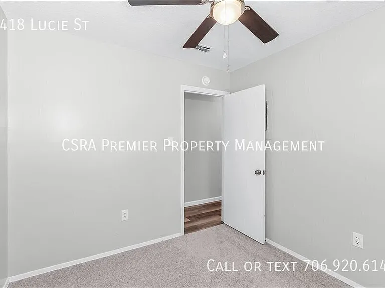 3418 Lucie St — Photo 15