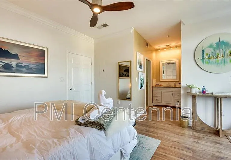 2161 Peachtree Rd NE #801 — Photo 14