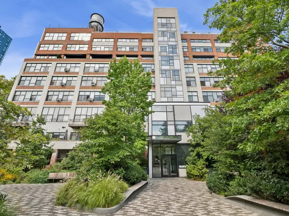 535 Dean Street image 12 of 12