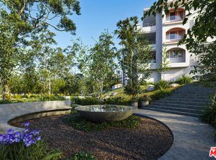 6489 Cavalleri Rd APT 202, Malibu, CA 90265