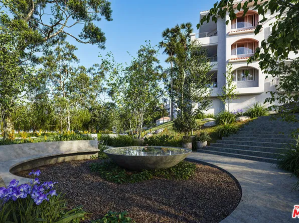 6489 Cavalleri Rd APT 202, Malibu, CA 90265