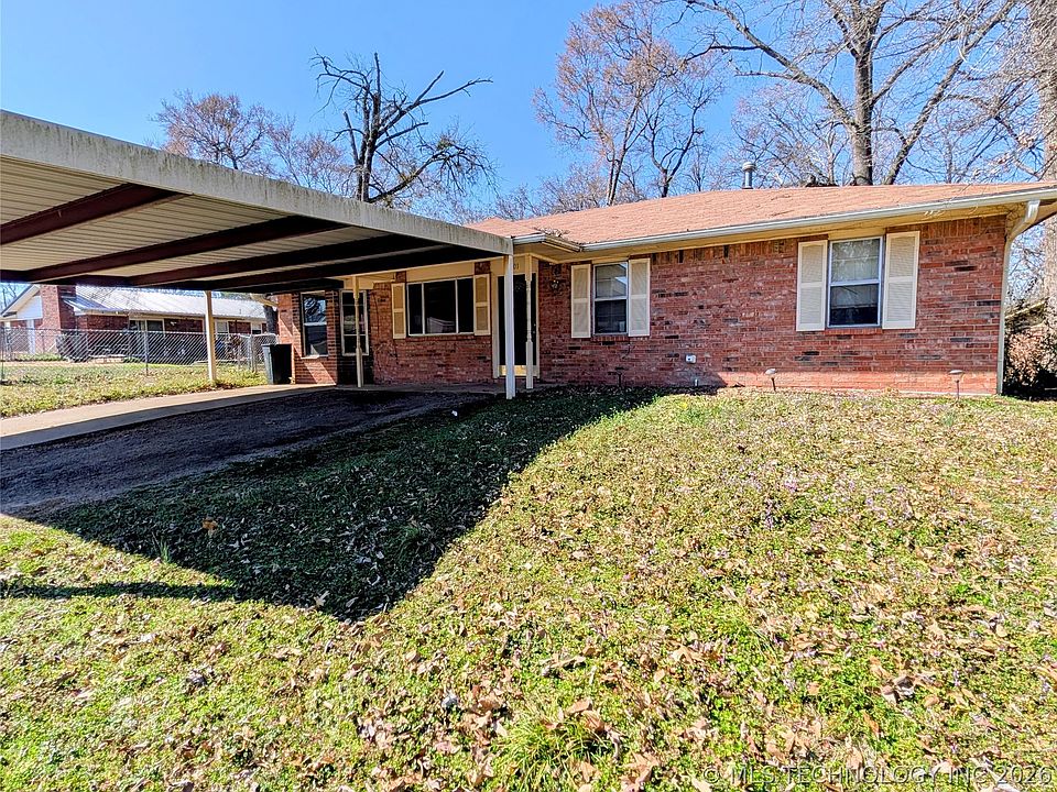 1st image of 101 Beta Cir