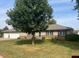 219 James Dr, Elysian, MN 56028