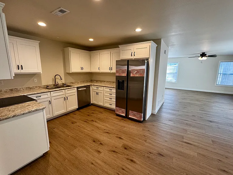 612 Buckskin Dr #A — Photo 7