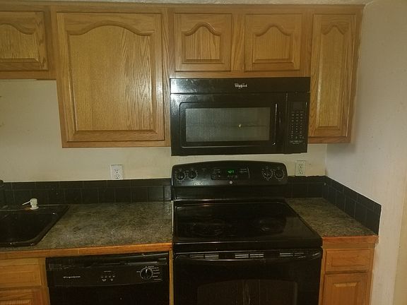 2nd image of 644 Rudolph Ave