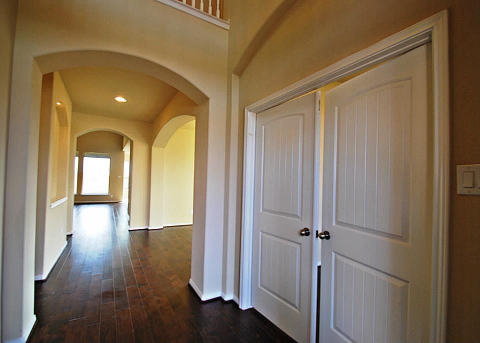 1st image of 25610 Peck Meadows Ct