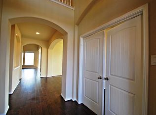 25610 Peck Meadows Ct, Katy, TX 77494