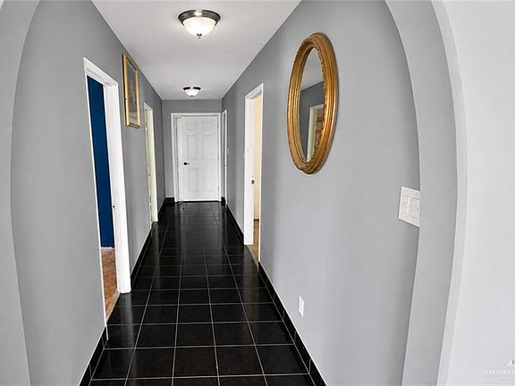 5th image of 8117 Debby Ave