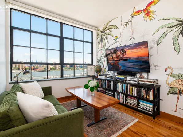 37 Bridge Street image 7 of 15