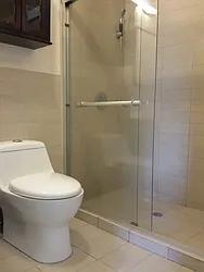 Rented by Rental Solutions Inc