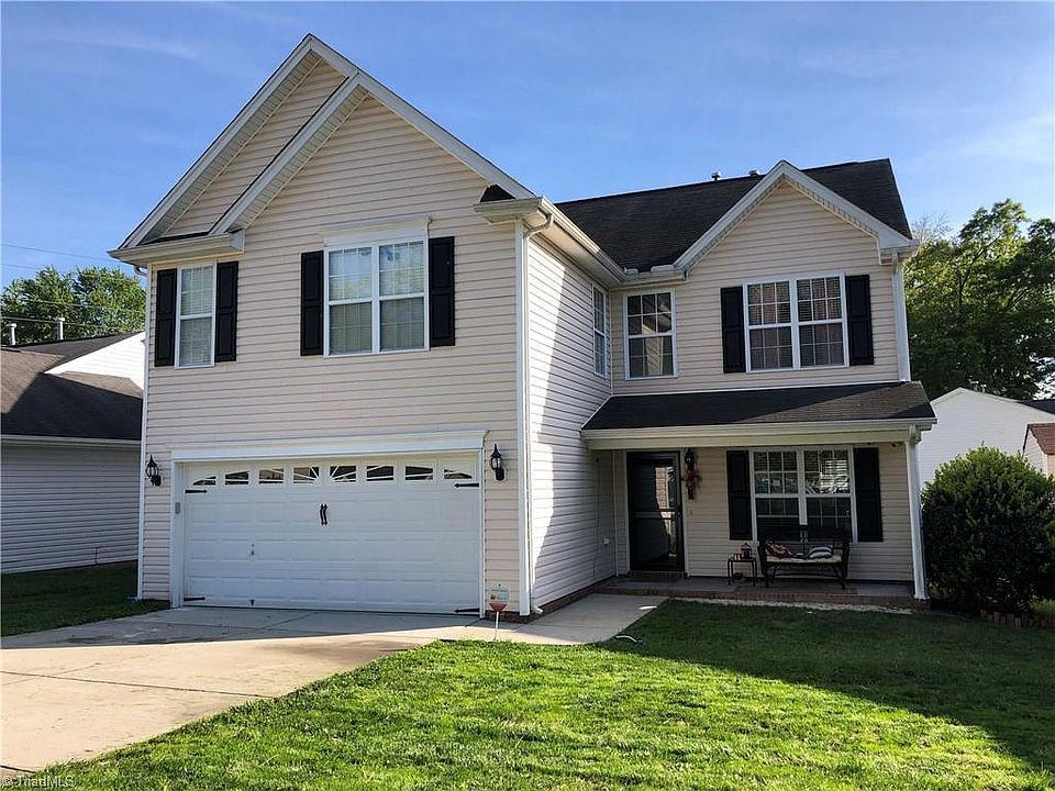 1st image of 1011 Blazingwood Dr