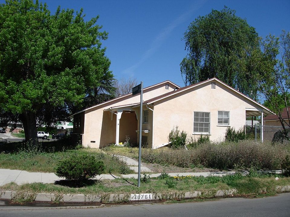 1st image of 20761 Stephanie Dr