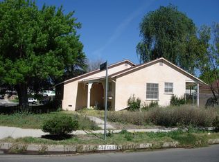 20761 Stephanie Dr, Winnetka, CA 91306