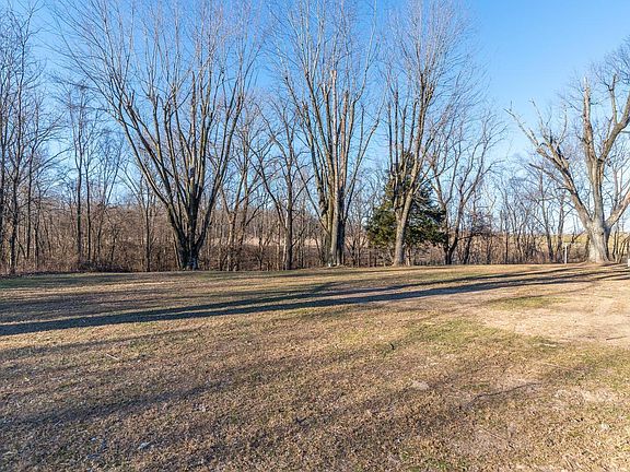 4th image of 14500 N County Road 675 E