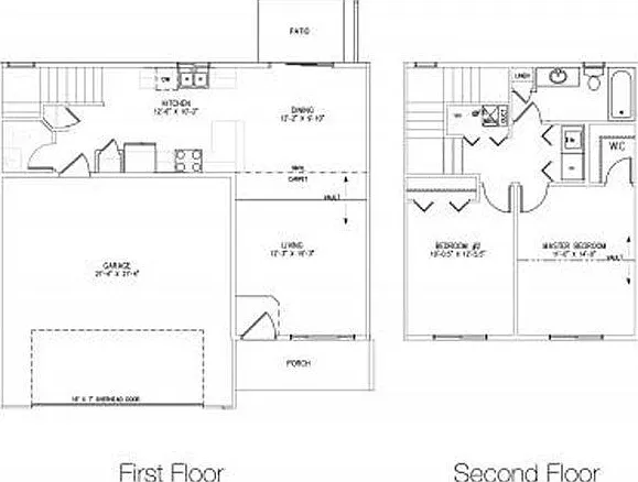 West Pointe Commons — Photo 22