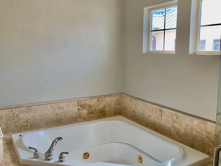 5305 Nett St #A — Photo 11