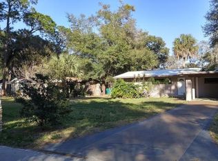 635 King St, Eustis, FL 32726