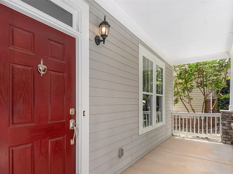 166 Water Oak Dr — Photo 13