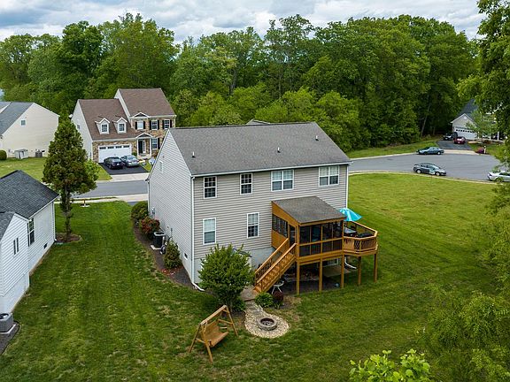 4th image of 6234 Hawser Dr