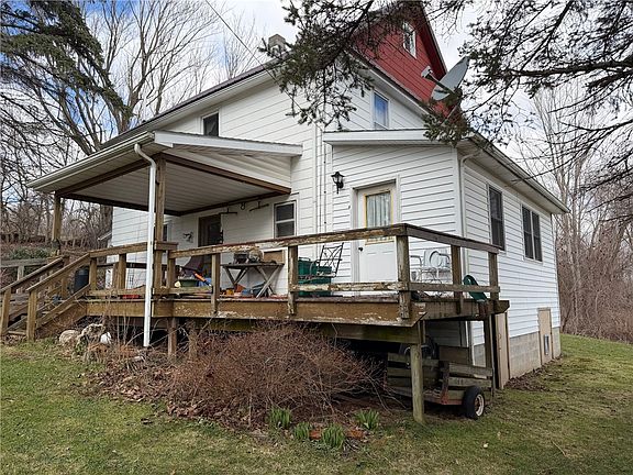 2nd image of 4469 Fish Farm Rd