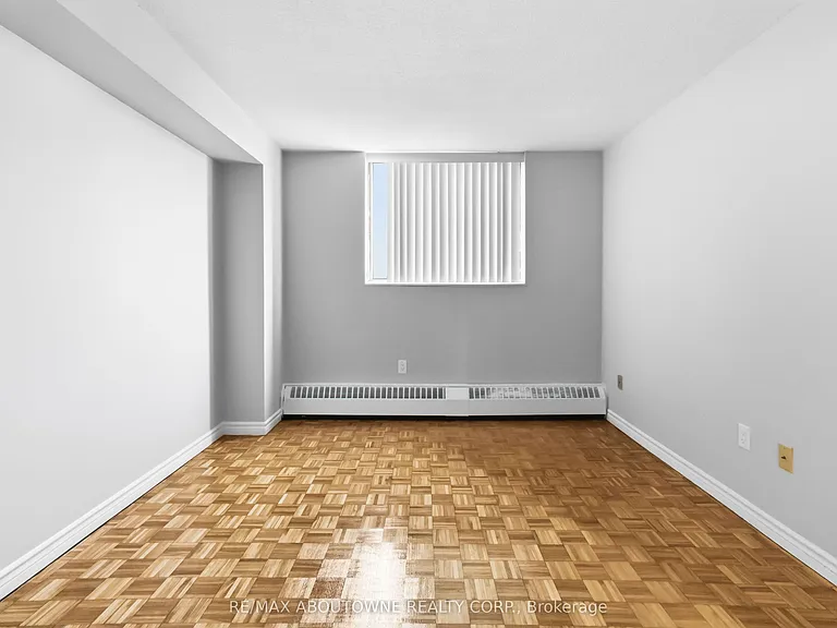 60 Park Ave #1003 — Photo 16