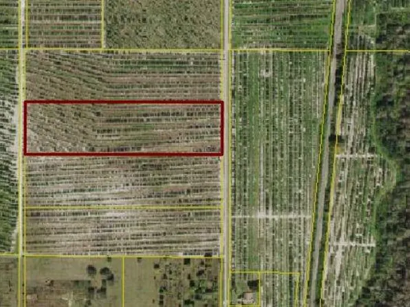 3852 NW Second Bunker Ave #2, Arcadia, FL 34266