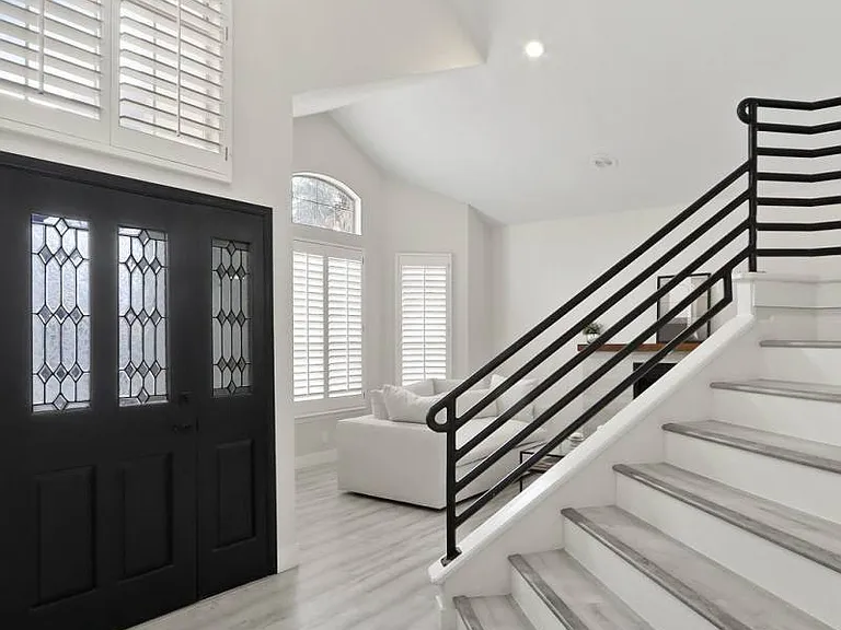 537 Rosinante Rd — Photo 4