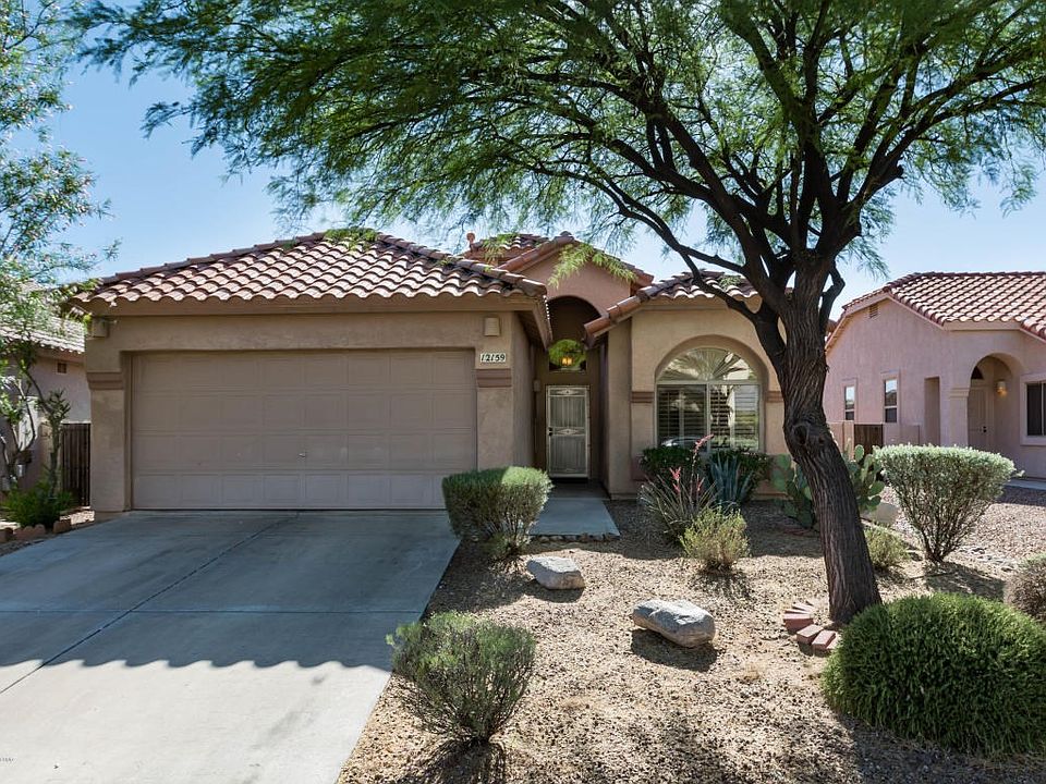 1st image of 12159 N Jarren Canyon Way