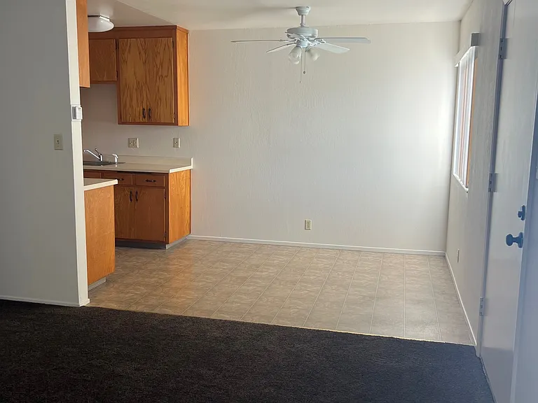 20519 Wisteria St #2 — Photo 5