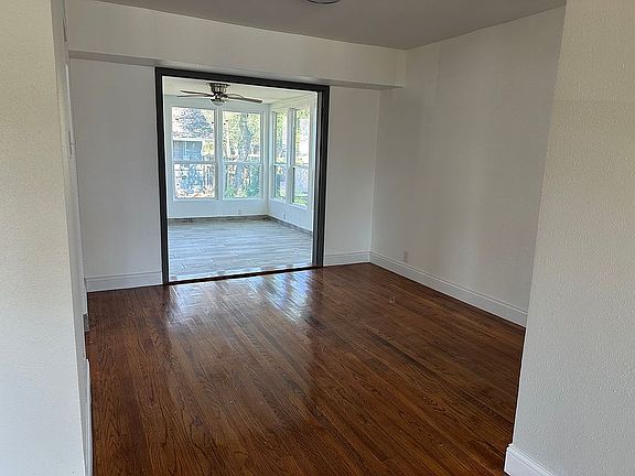 5th image of 615 E Henderson St
