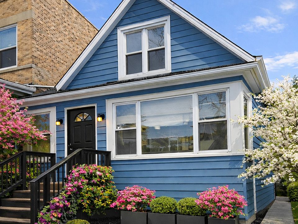 1st image of 4906 W Gladys Ave