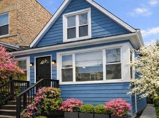 4906 W Gladys Ave, Chicago, IL 60644