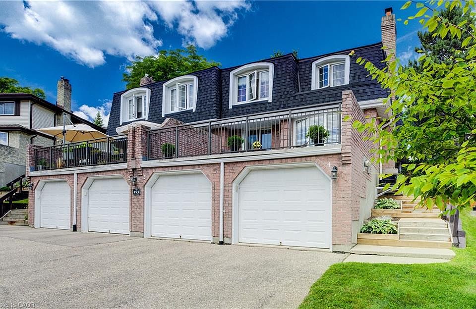 1st image of 493 Beechwood Dr #4