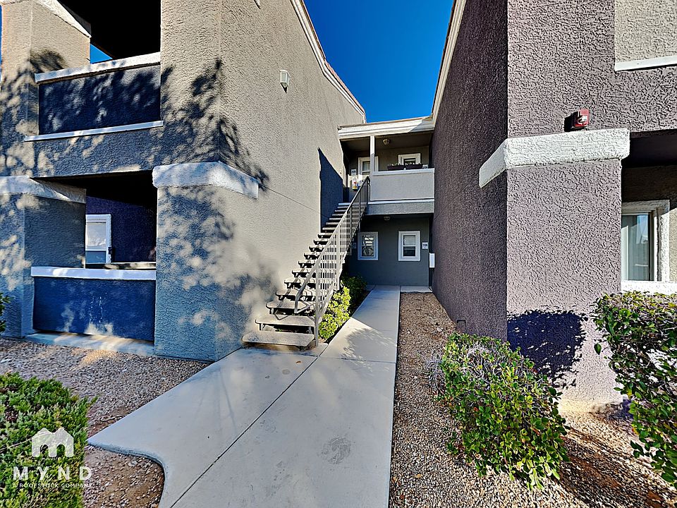 1st image of 9620 W Russell Rd APT 1125