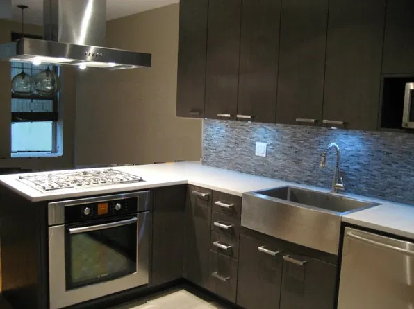 240 East Houston Street image 1 of 3