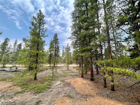 322 Fir Drive LOT 161 & 162,, Twin Lakes, CO 81251