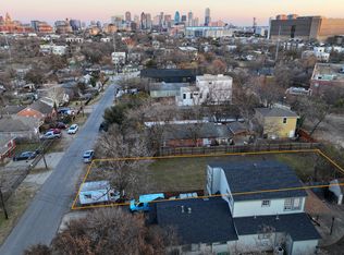 4533 Afton St, Dallas, TX 75219