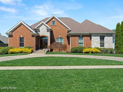 13027 Wellington Way, Goshen, KY, 40026