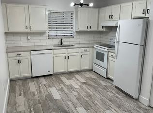 4900 Dover Cir #4906, Orlando, FL 32807