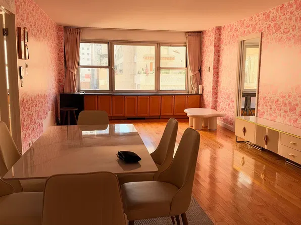 77 W 55th St, New York, NY