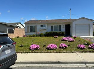 1134 N 6th St, Port Hueneme, CA 93041